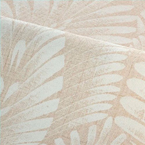 Rollo Papel Pintado LANZEA Referencia  75470610.