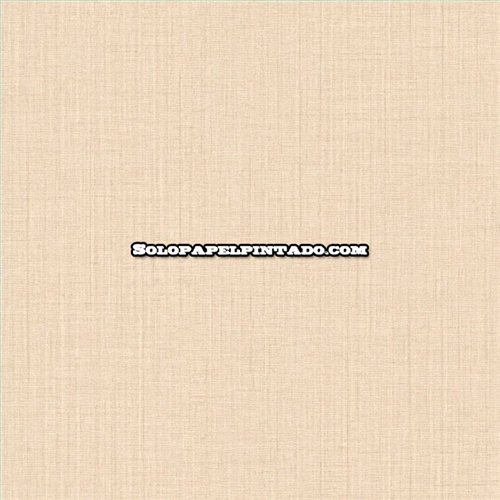 Rollo Papel Pintado LANZEA Referencia  75481528.