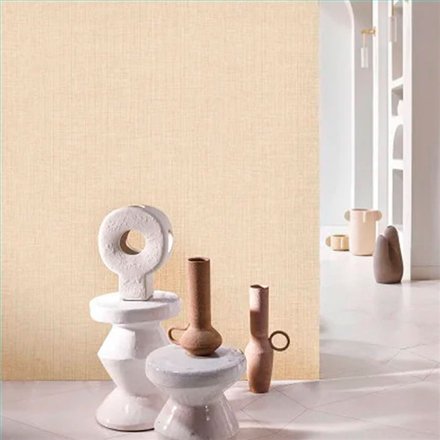 Rollo Papel Pintado LANZEA Referencia  75481528.