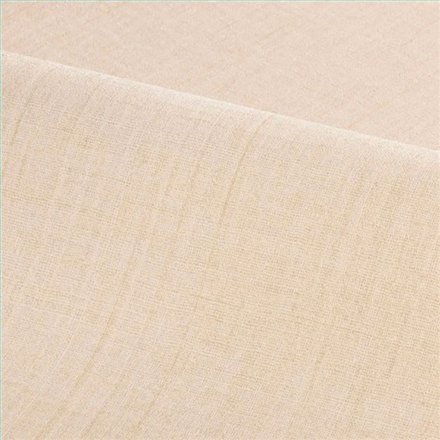 Rollo Papel Pintado LANZEA Referencia  75481528.