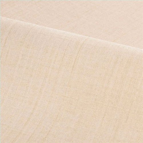 Rollo Papel Pintado LANZEA Referencia  75481528.