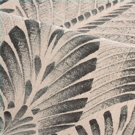 Rollo Papel Pintado LANZEA Referencia  75470916.