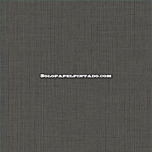 Rollo Papel Pintado LANZEA Referencia  75481936.