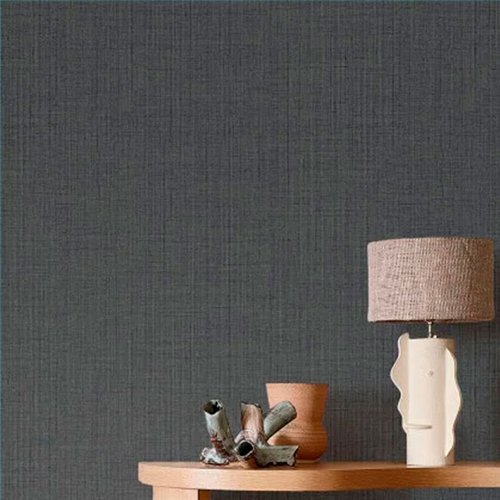 Rollo Papel Pintado LANZEA Referencia  75481936.