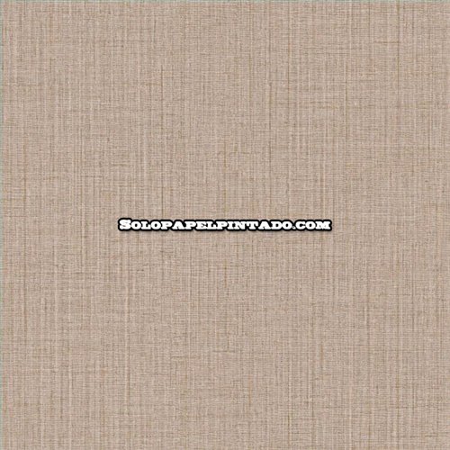 Rollo Papel Pintado LANZEA Referencia  75482038.