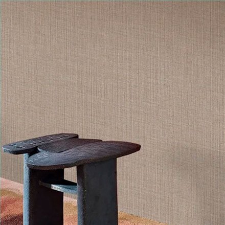 Rollo Papel Pintado LANZEA Referencia  75482038.