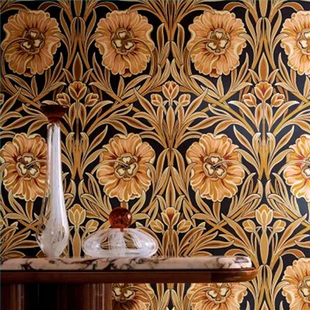 Rollo Papel Pintado ISADORA Referencia  70370406.