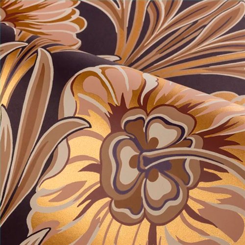 Rollo Papel Pintado ISADORA Referencia  70370406.