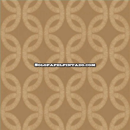 Rollo Papel Pintado ISADORA Referencia  70692140.