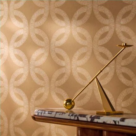 Rollo Papel Pintado ISADORA Referencia  70692140.