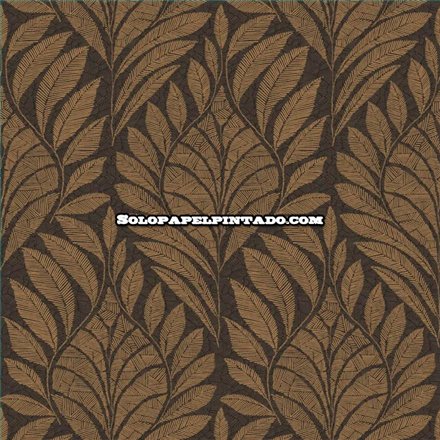 Rollo Papel Pintado ISADORA Referencia  74772854.