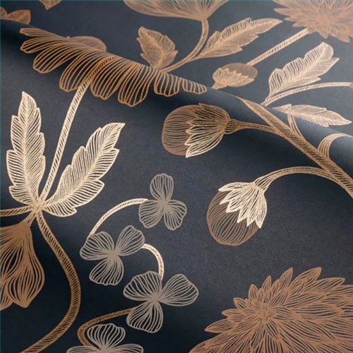 Rollo Papel Pintado ISADORA Referencia  70450916.