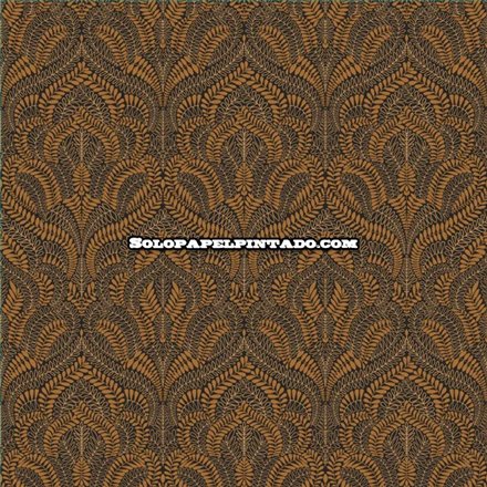 Rollo Papel Pintado ISADORA Referencia  75821324.