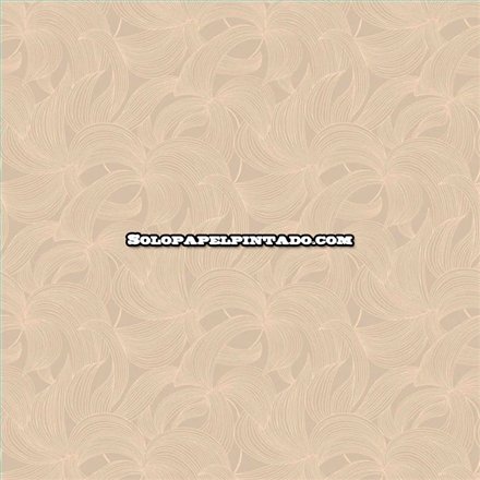 Rollo Papel Pintado ISADORA Referencia  70681528.