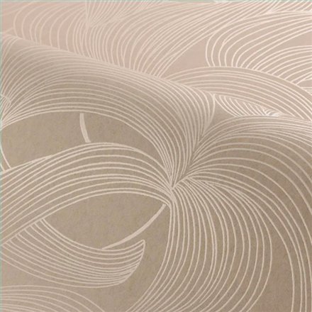 Rollo Papel Pintado ISADORA Referencia  70681528.