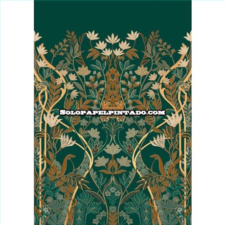 Mural ISADORA Referencia  M-70733058.