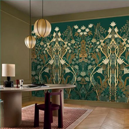 Mural ISADORA Referencia  M-70733058.