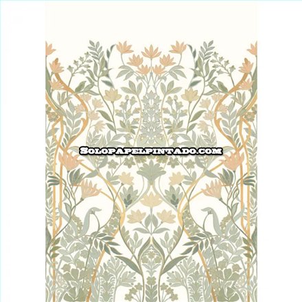 Mural ISADORA Referencia  M-70732956.