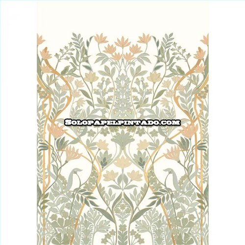 Mural ISADORA Referencia  M-70732956.