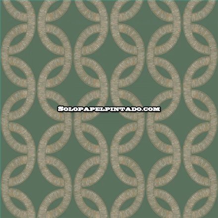 Rollo Papel Pintado ISADORA Referencia  70692242.