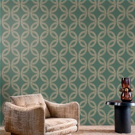 Rollo Papel Pintado ISADORA Referencia  70692242.