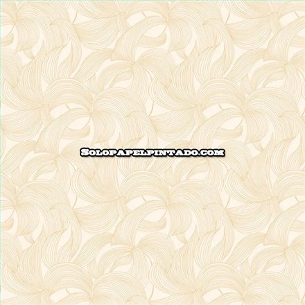 Rollo Papel Pintado ISADORA Referencia  70681426.