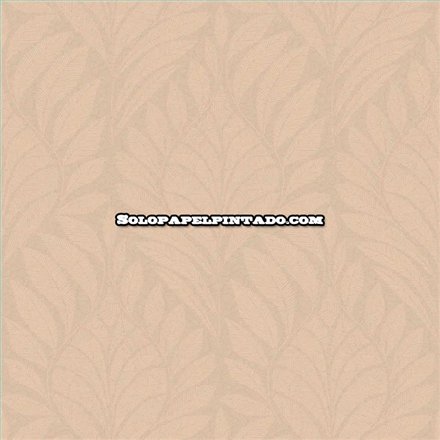 Rollo Papel Pintado ISADORA Referencia  74772650.