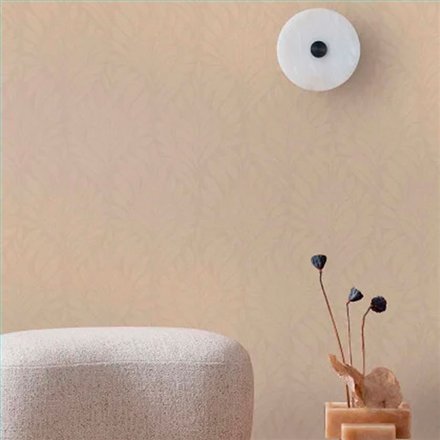 Rollo Papel Pintado ISADORA Referencia  74772650.