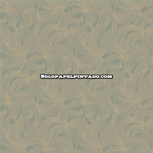 Rollo Papel Pintado ISADORA Referencia  70681630.