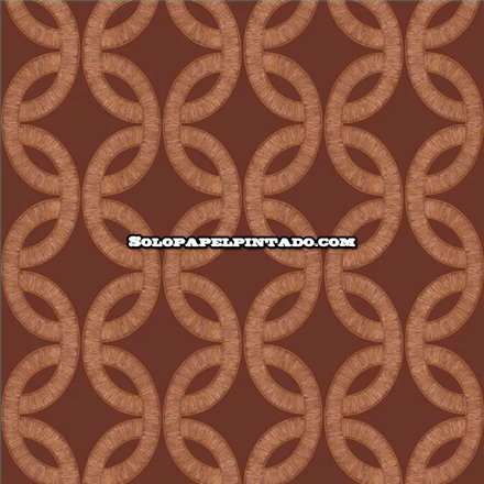 Rollo Papel Pintado ISADORA Referencia  70692344.