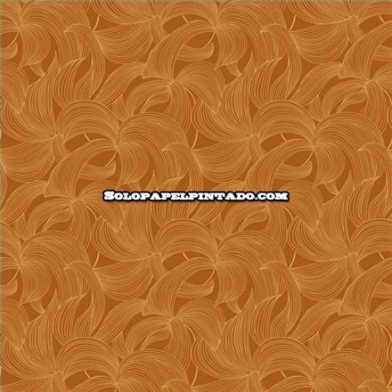 Rollo Papel Pintado ISADORA Referencia  70681834.