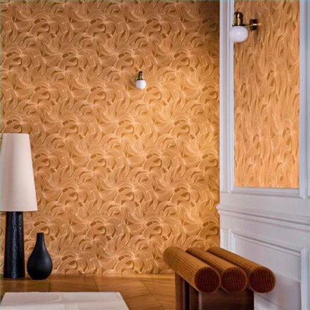 Rollo Papel Pintado ISADORA Referencia  70681834.