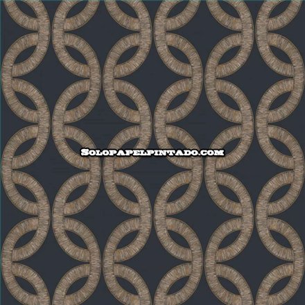 Rollo Papel Pintado ISADORA Referencia  70692446.