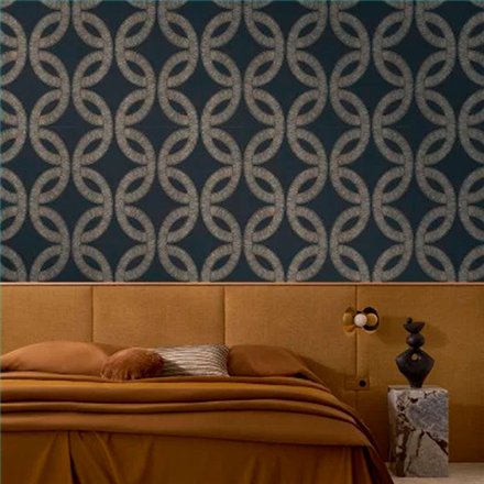 Rollo Papel Pintado ISADORA Referencia  70692446.