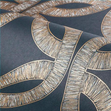 Rollo Papel Pintado ISADORA Referencia  70692446.