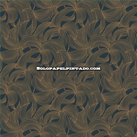 Rollo Papel Pintado ISADORA Referencia  70681936.