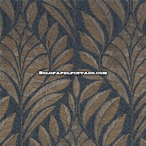 Rollo Papel Pintado ISADORA Referencia  74770406.