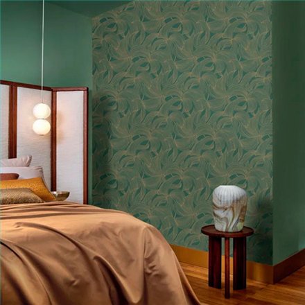 Rollo Papel Pintado ISADORA Referencia  70681732.