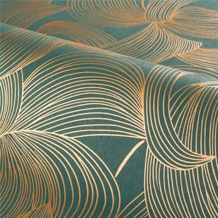 Rollo Papel Pintado ISADORA Referencia  70681732.