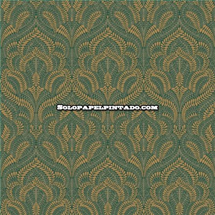 Rollo Papel Pintado ISADORA Referencia  75821222.