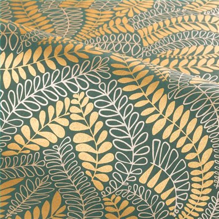 Rollo Papel Pintado ISADORA Referencia  75821222.