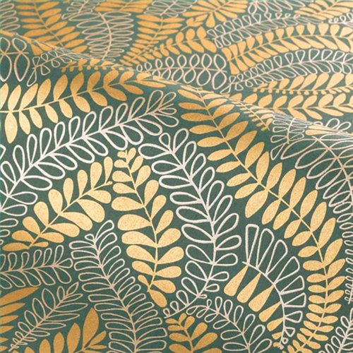 Rollo Papel Pintado ISADORA Referencia  75821222.