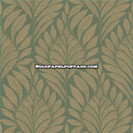 Rollo Papel Pintado ISADORA Referencia  74772752.