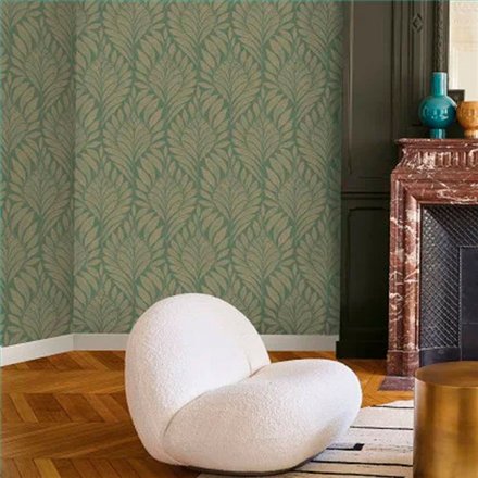 Rollo Papel Pintado ISADORA Referencia  74772752.