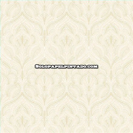 Rollo Papel Pintado ISADORA Referencia  75821018.