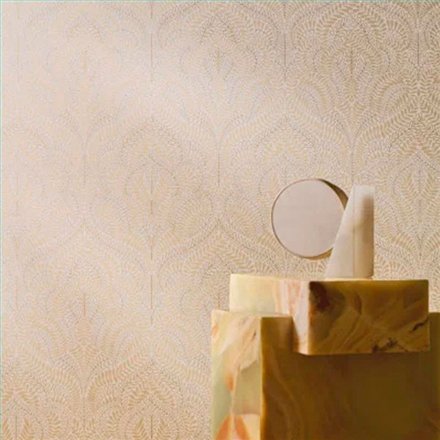 Rollo Papel Pintado ISADORA Referencia  75821018.