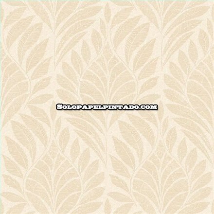 Rollo Papel Pintado ISADORA Referencia  74772548.