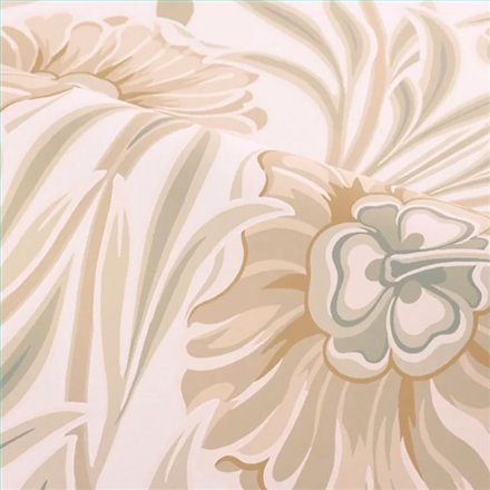 Rollo Papel Pintado ISADORA Referencia  70370100.