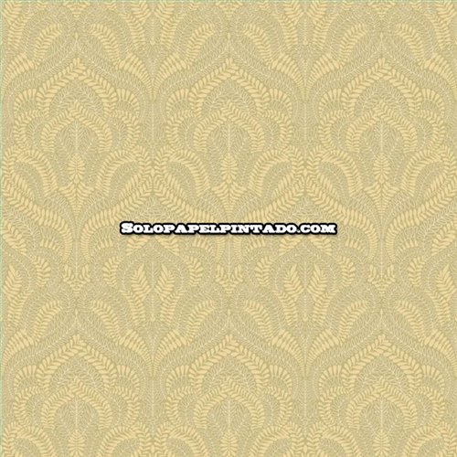 Rollo Papel Pintado ISADORA Referencia  75821120.