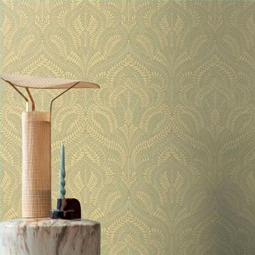 Rollo Papel Pintado ISADORA Referencia  75821120.